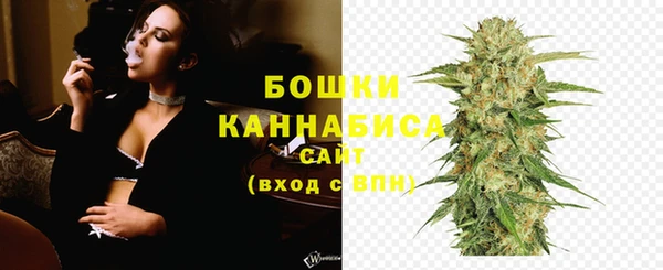 амф Аркадак