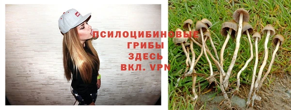 кокаин Арсеньев