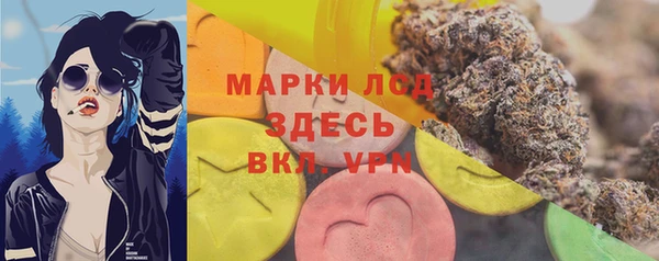 амф Аркадак